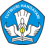 KIP Kuliah Bantuan UKT/SPP