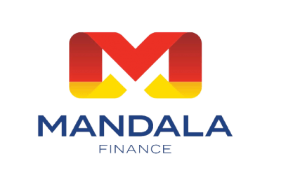 Mandala Finance