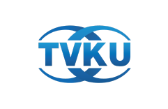 TVKU